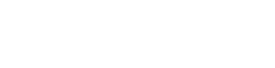 小小影视视频在线观看免费 - 纪录者平台标识